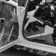 Illustration for article titled Viewfinder: Red Bull GRC Long Beach